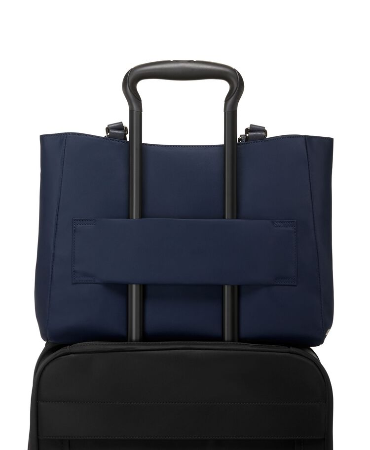 VOYAGEUR Valetta Medium Tote hi-res | TUMI