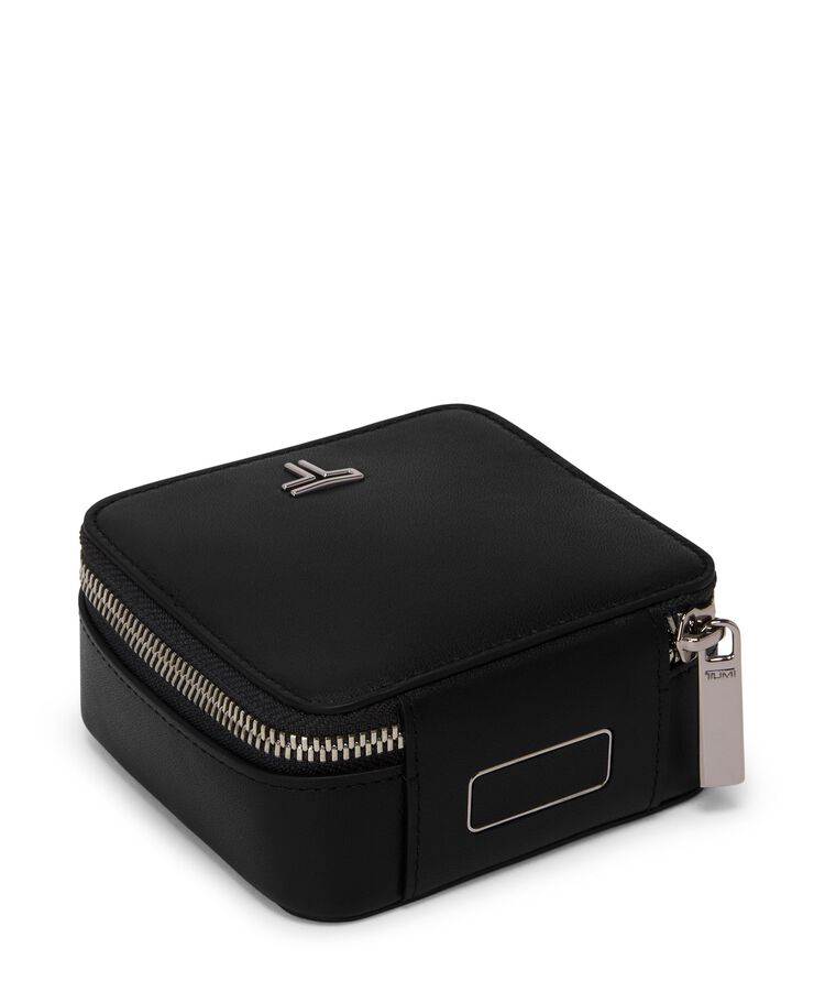 Tumi BELDEN SLG JEWELRY CASE hi-res | TUMI