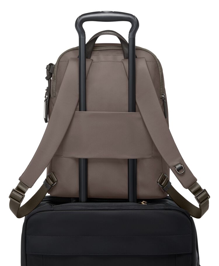 VOYAGEUR Halsey Backpack hi-res | TUMI