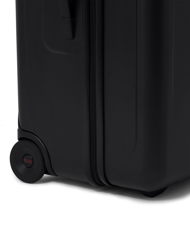 TUMI ALPHA 兩輪高爾夫旅行箱  hi-res | TUMI