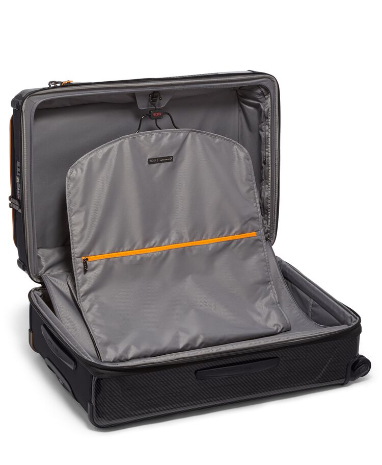 TUMI I MCLAREN AERO EXT TRIP P/C hi-res | TUMI