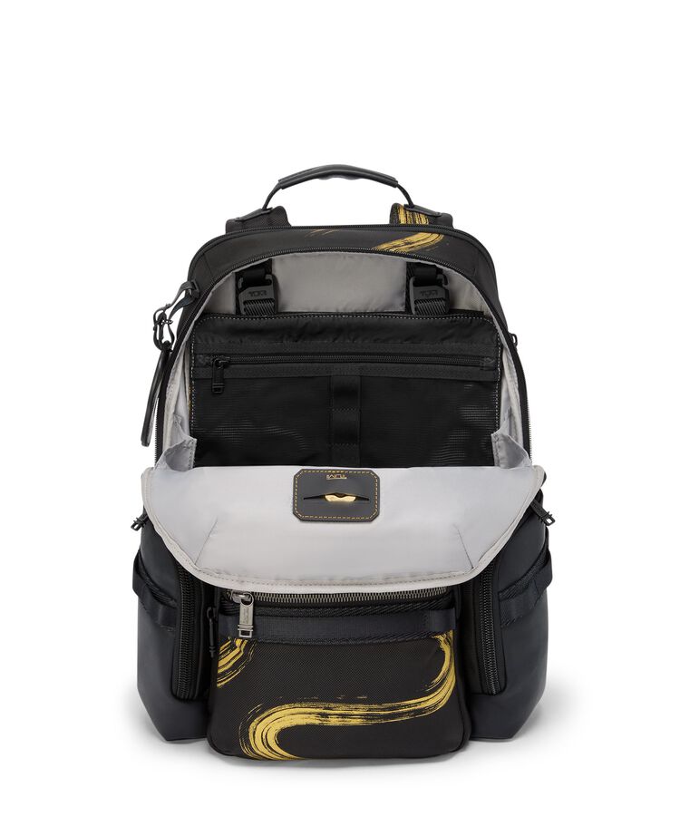 TUMI TRAVEL ACCESS. Mobile Organizer hi-res | TUMI