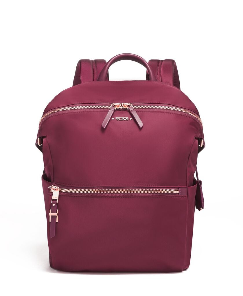 PATRICIA BACKPACK | TUMI PATRICIA BACKPACK  hi-res | TUMI
