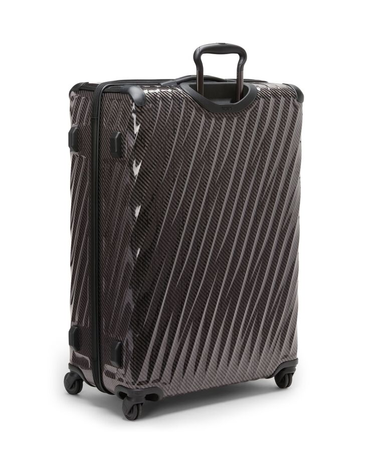 Tumi 19 DEGREE LITE EXTENDED TRIP P/C hi-res | TUMI