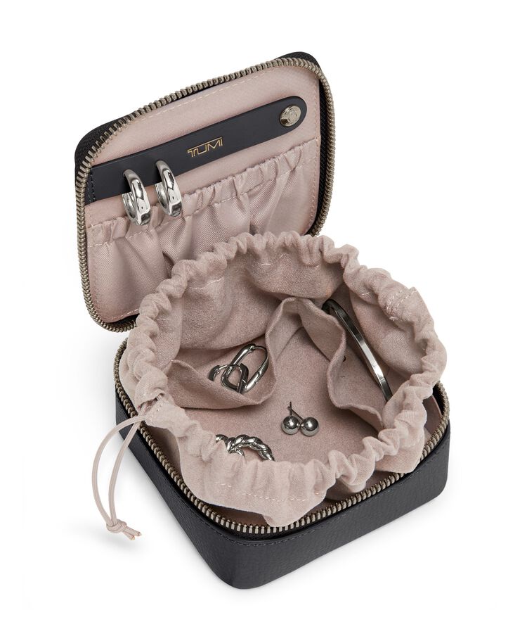 BELDEN SLG Jewelry Case hi-res | TUMI