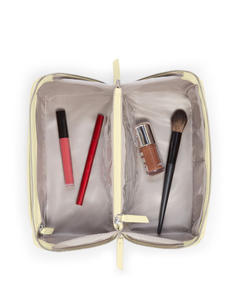 VOYAGEUR Dallas 化妝袋  hi-res | TUMI