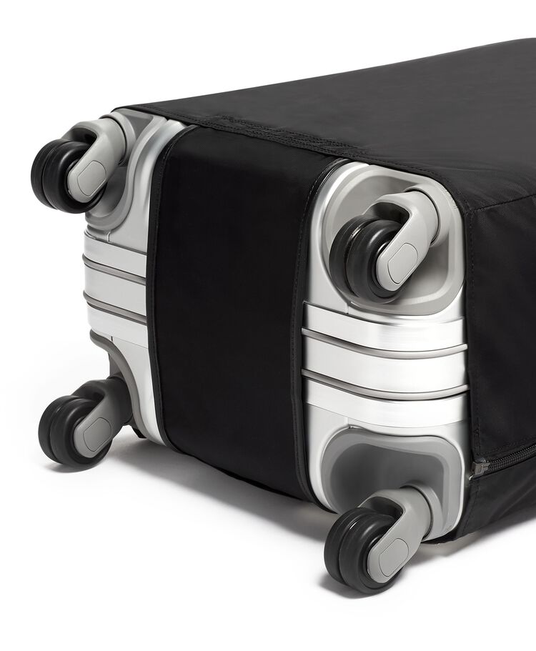 TUMI TRAVEL ACCESS. 19 Degree 鋁合金20寸旅行箱套 hi-res | TUMI