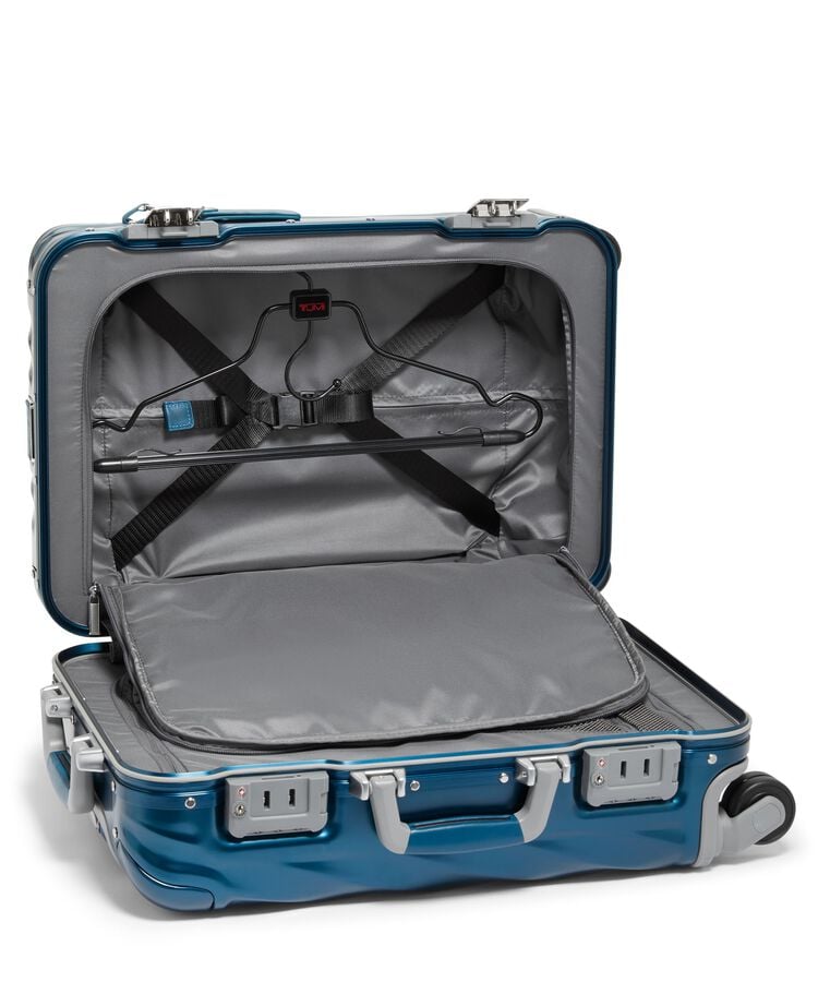 International Carry-On  hi-res | TUMI