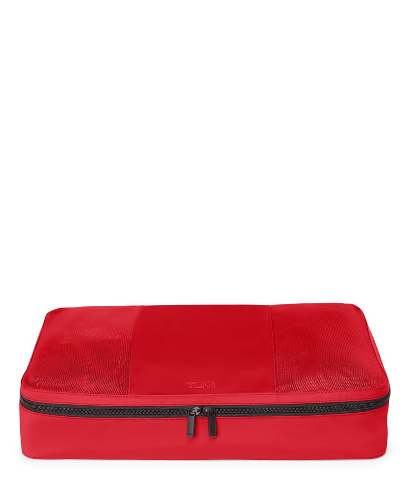 Tumi TUMI TRAVEL ACCESS. PACKING CUBE LARGE  hi-res | TUMI