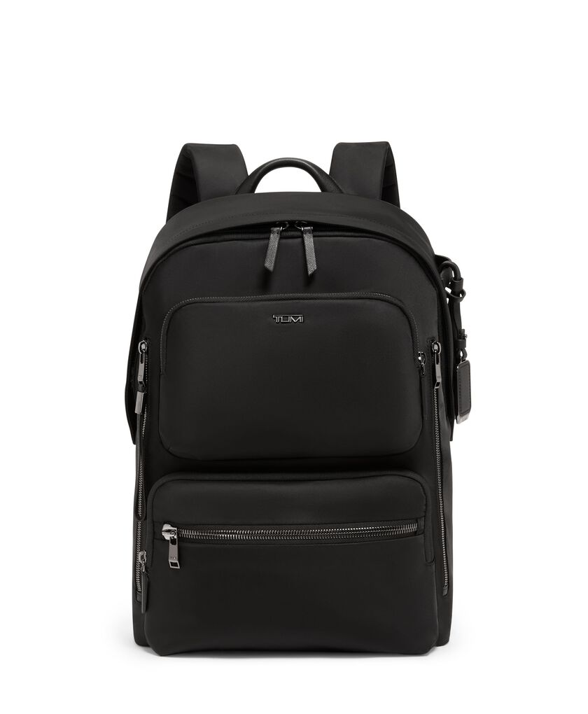 Tumi VOYAGEUR MONTANA BACKPACK  hi-res | TUMI