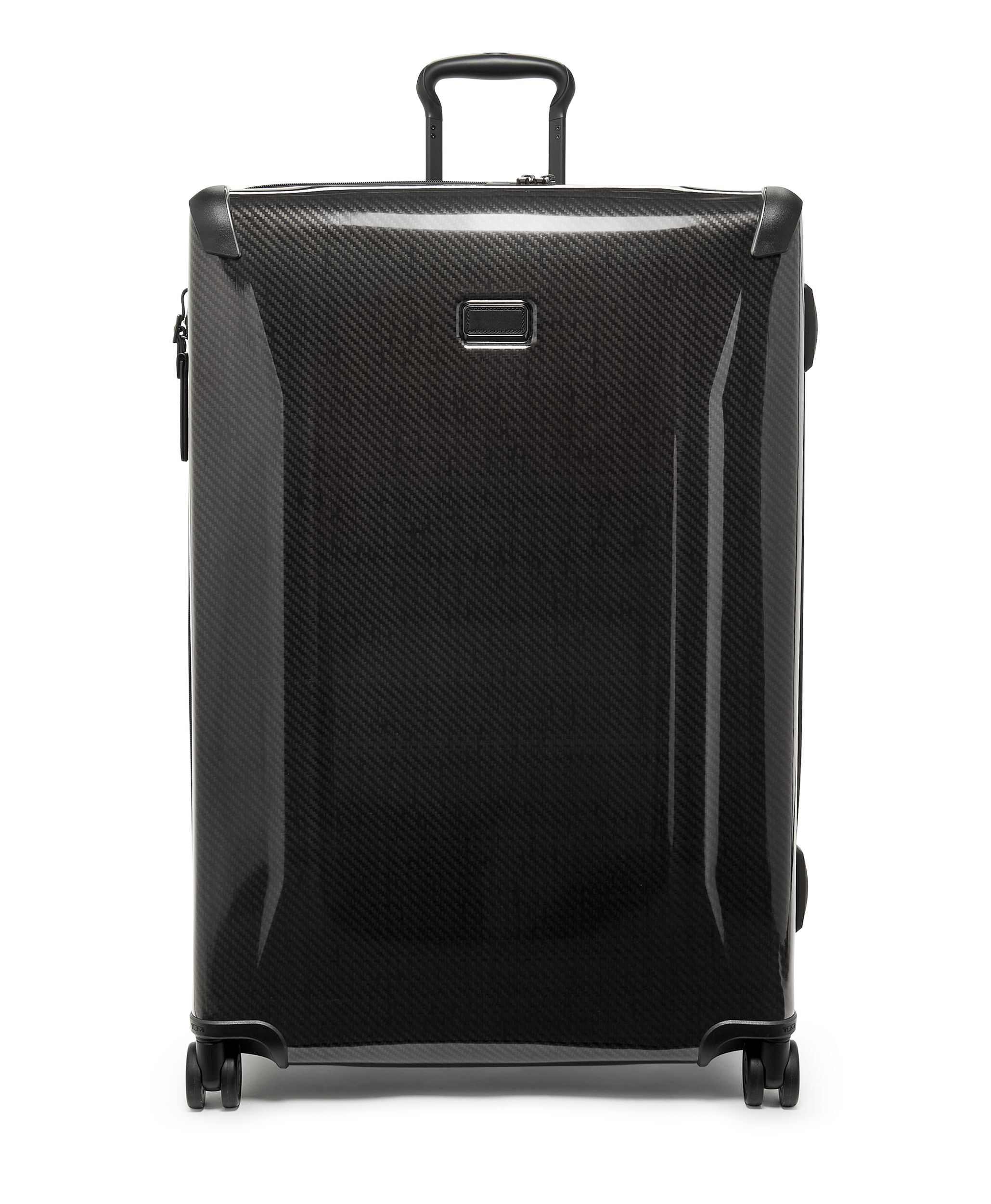 TUMI Hong Kong | TUMI Hong Kong