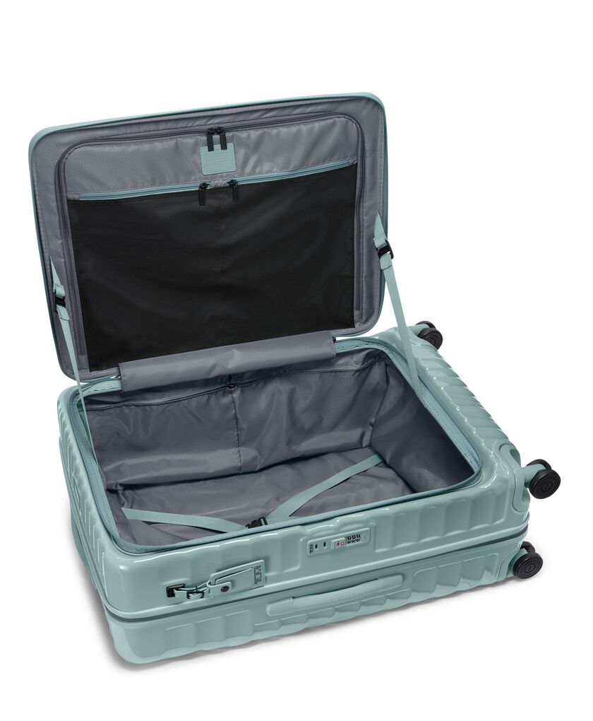 LARGE FRNT ACC EXP CHK  hi-res | TUMI