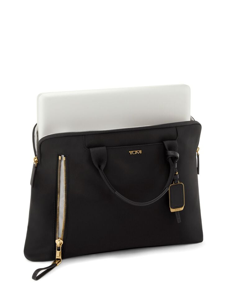 VOYAGEUR Benin Laptop Carrier hi-res | TUMI
