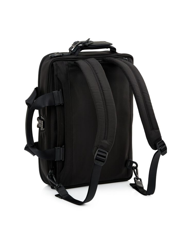 timbuk2 laptop messenger bags large Timbuk2 Classic Messenger Bag Large Shoulder Laptop Satchel Travel Work