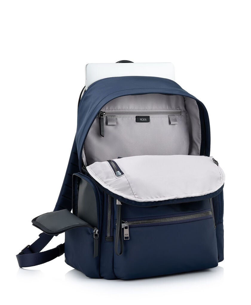 VOYAGEUR Celina 背囊  hi-res | TUMI