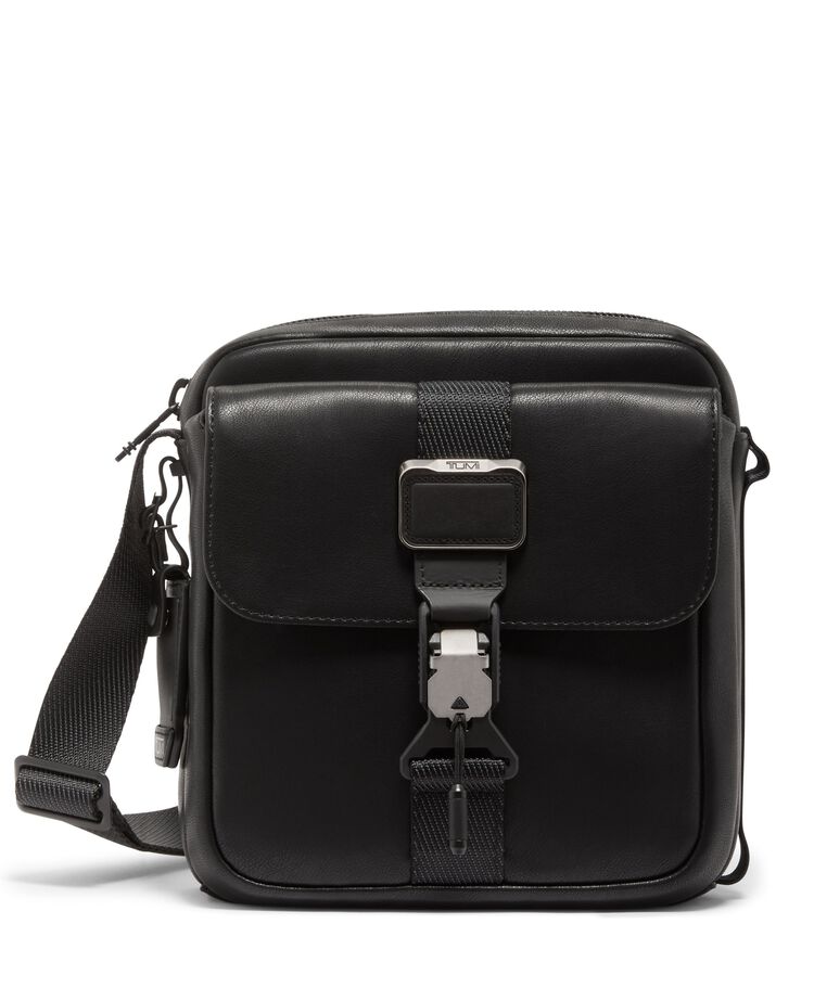 ALPHA BRAVO Junior 斜揹袋  hi-res | TUMI