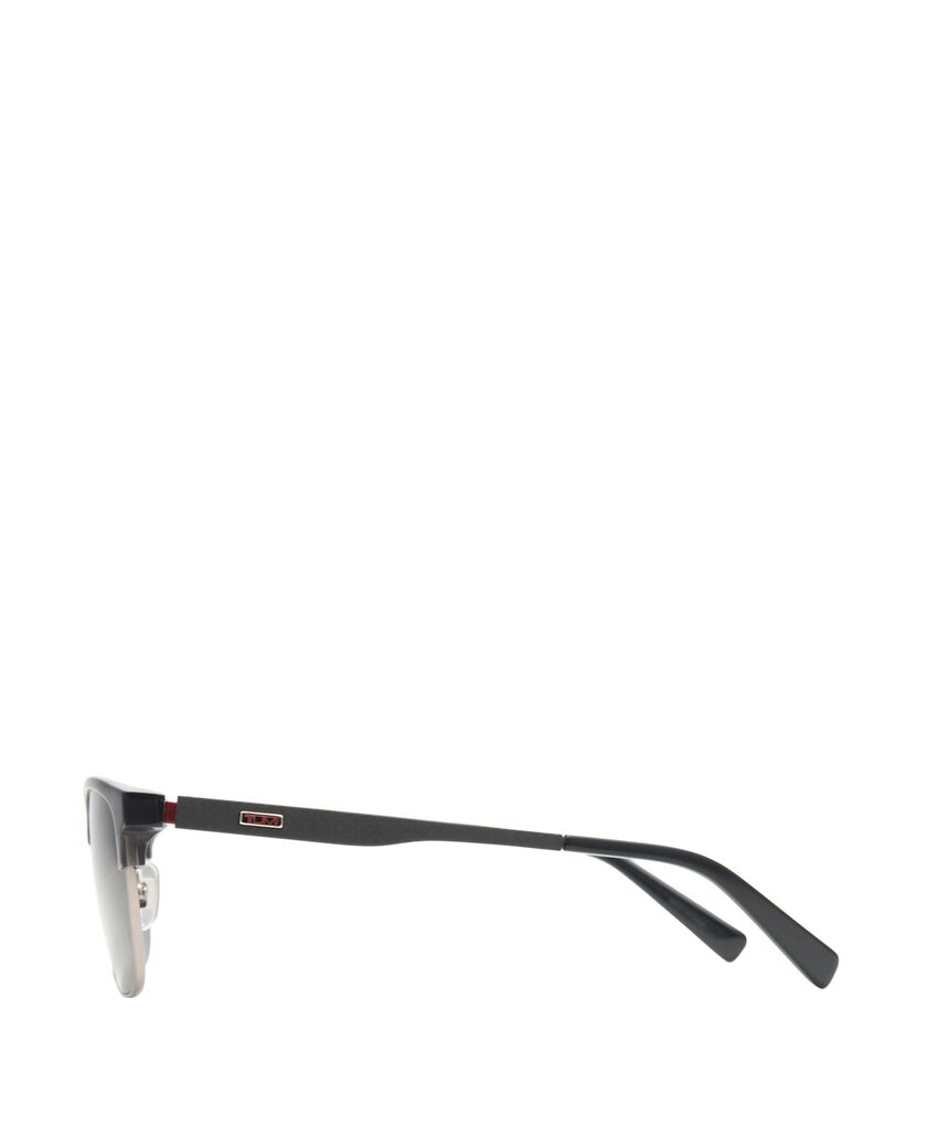 EYEWEAR ZR3 046 太陽眼鏡  hi-res | TUMI