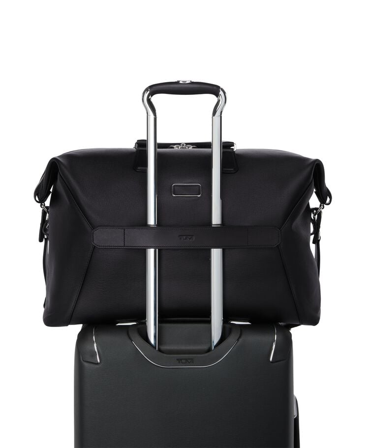 TURIN Calleri Duffel  hi-res | TUMI