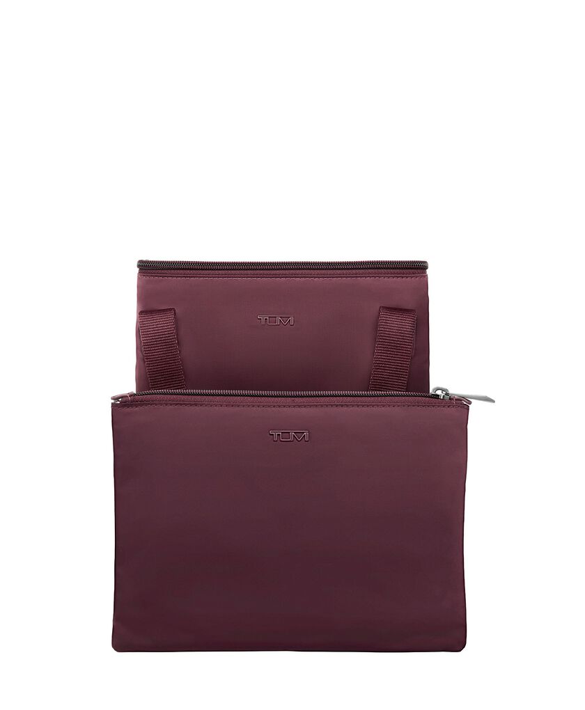 VOYAGEUR Just In Case&reg; Medium Tote  hi-res | TUMI