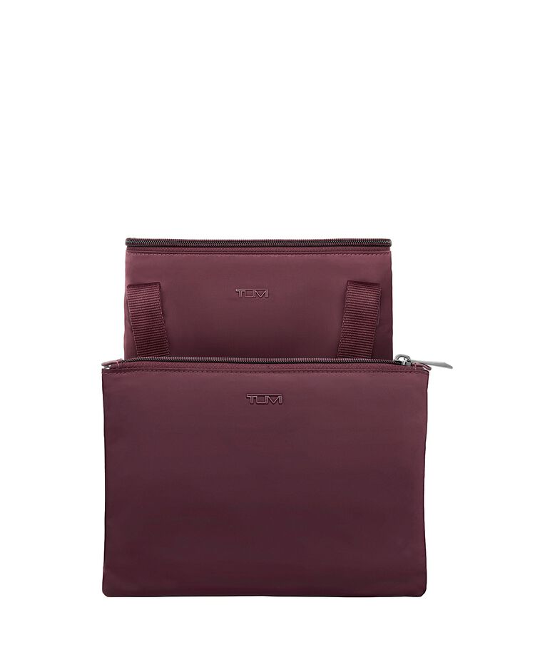 VOYAGEUR Just In Case&reg; Medium Tote  hi-res | TUMI
