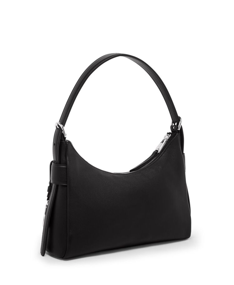 VOYAGEUR EVORA SHOULDER BAG hi-res | TUMI
