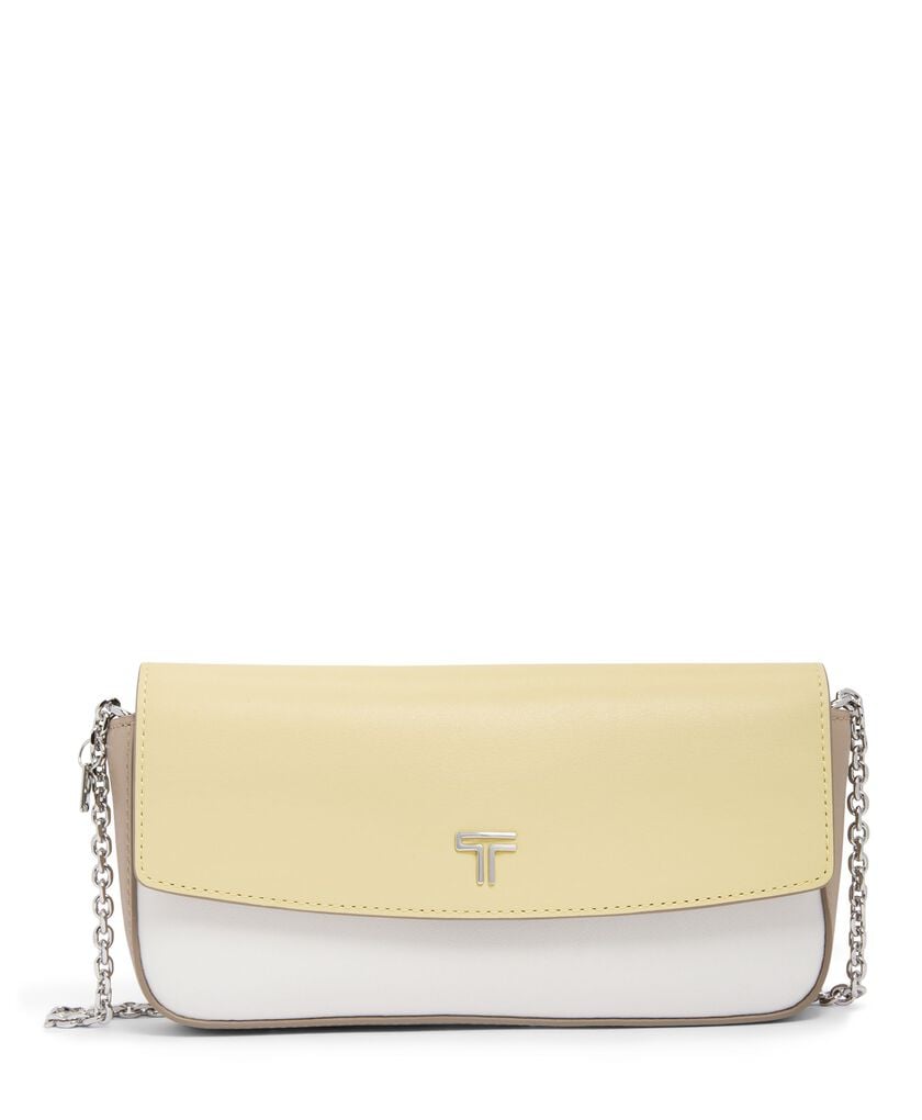 BELDEN Wallet On Chain Crossbody  hi-res | TUMI