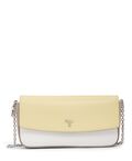 Wallet On Chain Crossbody