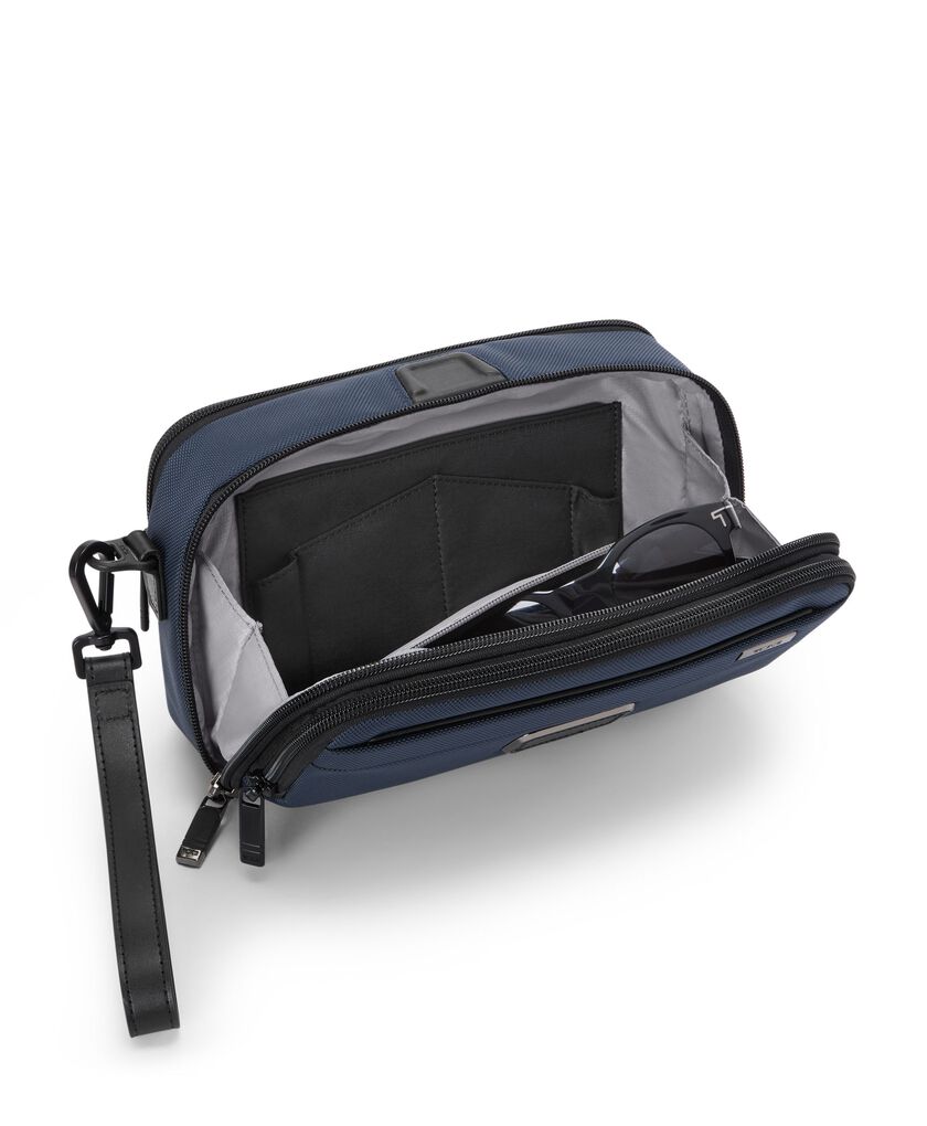 TUMI ALPHA 手拎袋  hi-res | TUMI