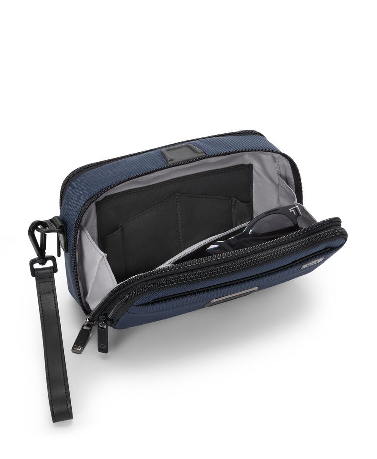 TUMI ALPHA 手拎袋  hi-res | TUMI