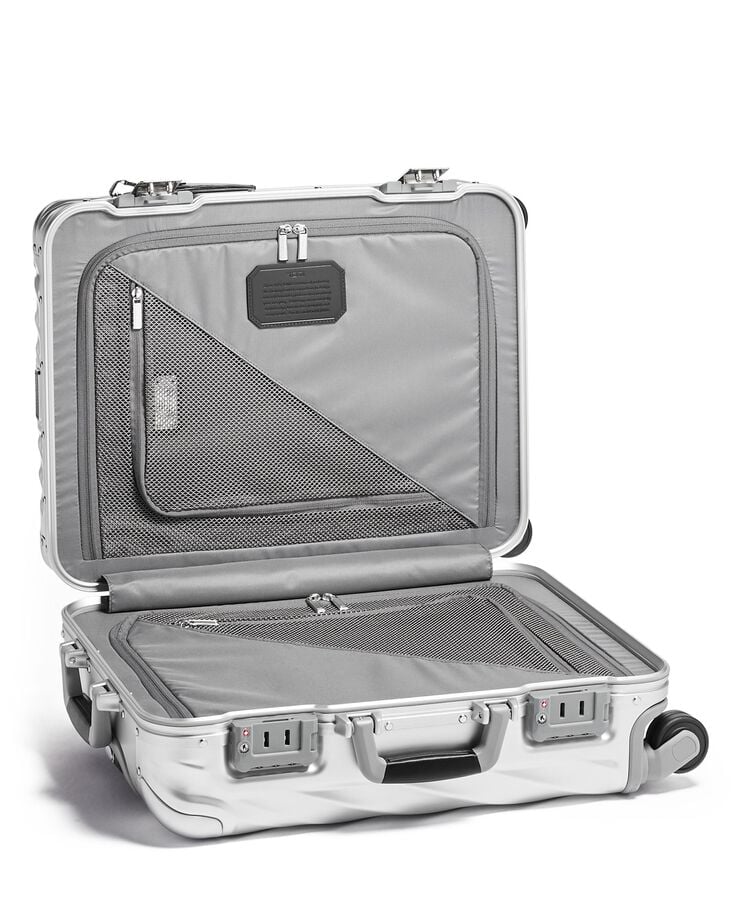 Continental Carry-On  hi-res | TUMI
