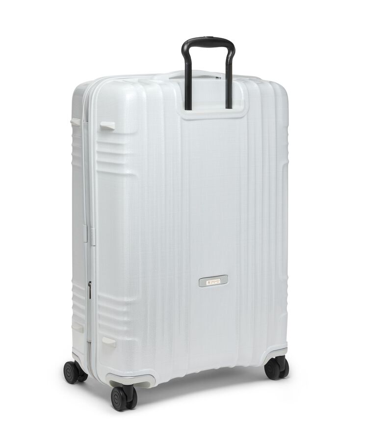 TUMI LATITUDE 大號可擴展寄艙旅行箱  hi-res | TUMI