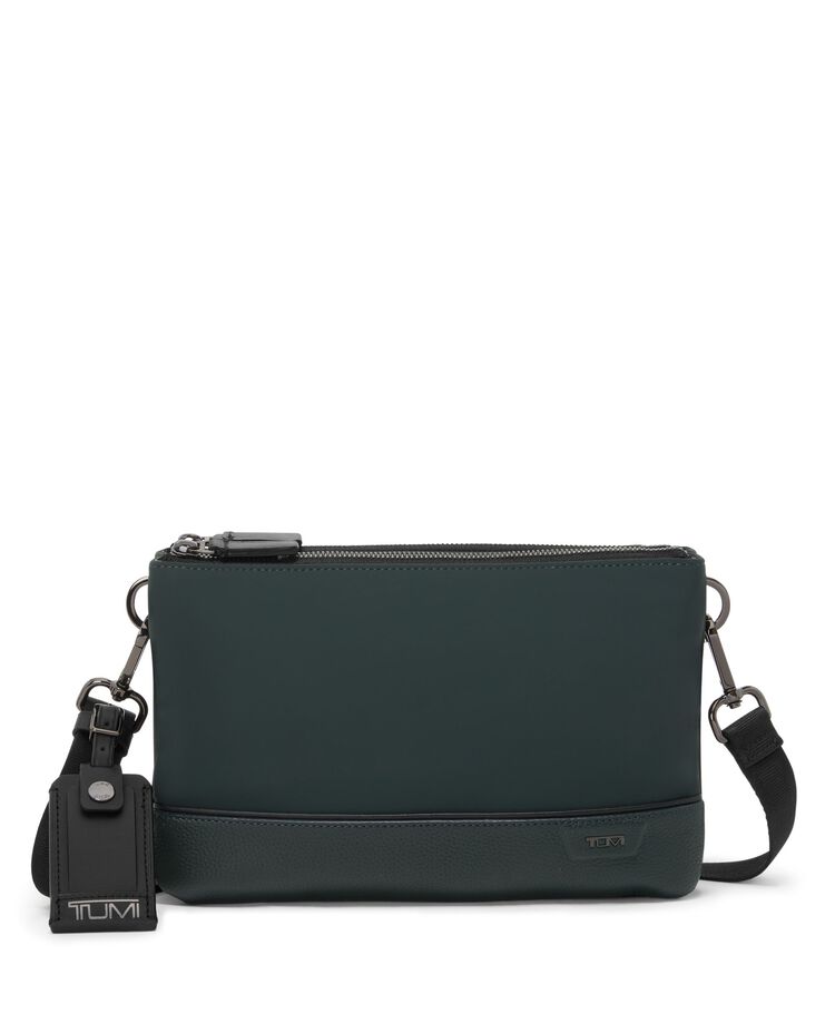 Harrison Bardin Clutch  hi-res | TUMI