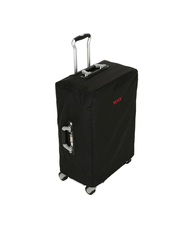 TUMI TRAVEL ACCESS. 19 Degree Aluminum 24" Cover  hi-res | TUMI