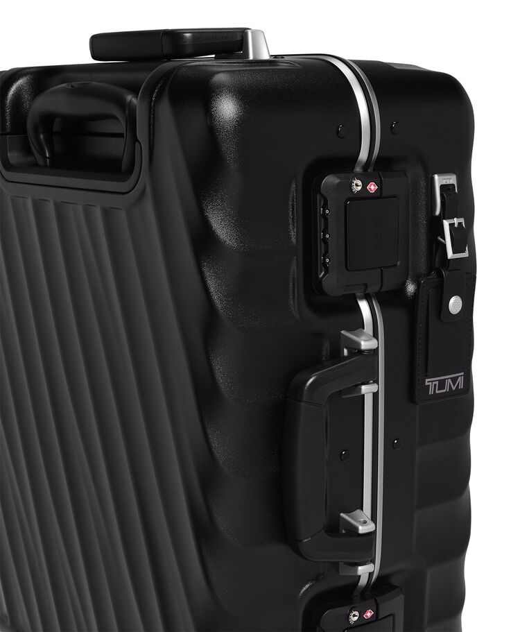 Tumi 19 DEGREE INTL 4 WHL C/O hi-res | TUMI