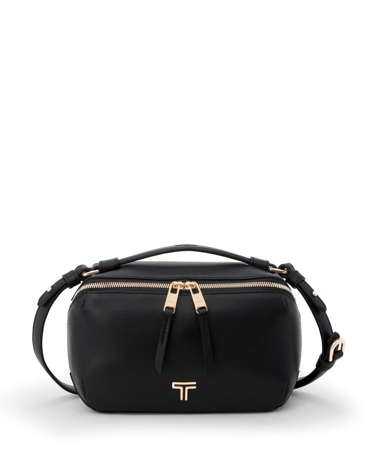 Tumi VOYAGEUR BERLIN CROSSBODY hi-res | TUMI