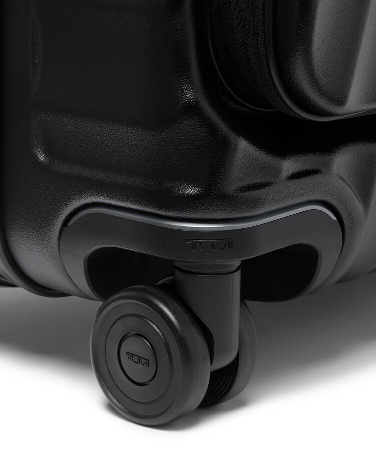 19 DEGREE 前蓋可擴展手提旅行箱  hi-res | TUMI
