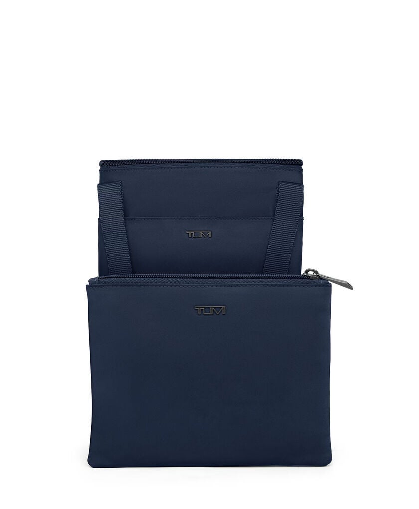 VOYAGEUR Just In Case&reg; 小號手提袋  hi-res | TUMI
