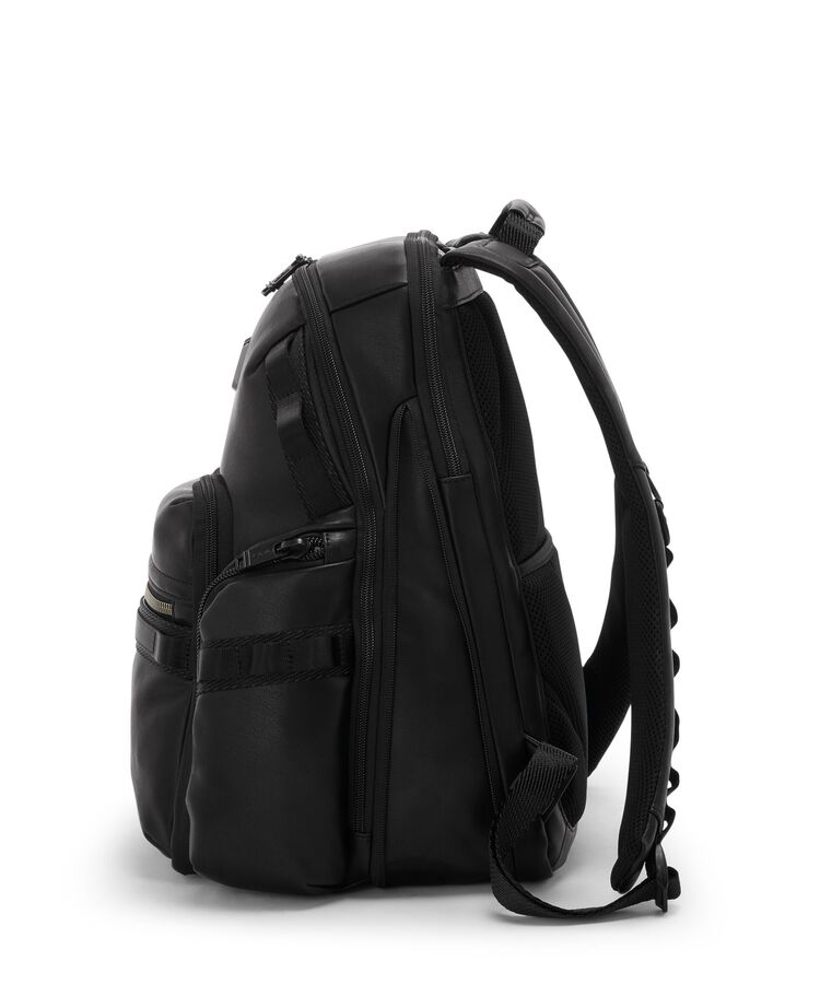 ALPHA BRAVO Navigation 背囊  hi-res | TUMI