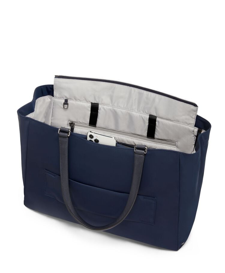 VOYAGEUR Valetta Large Tote hi-res | TUMI