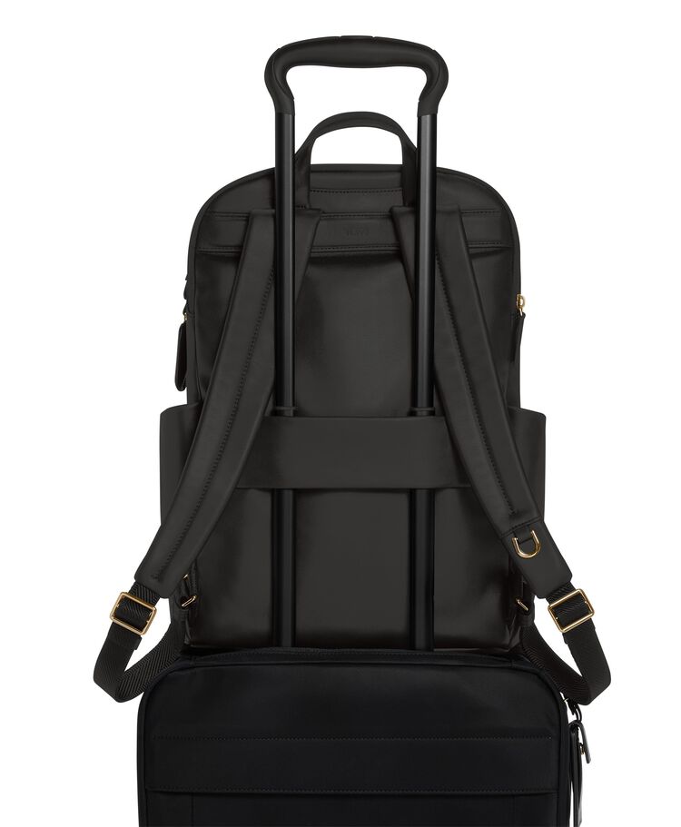 VOYAGEUR Raina Backpack hi-res | TUMI
