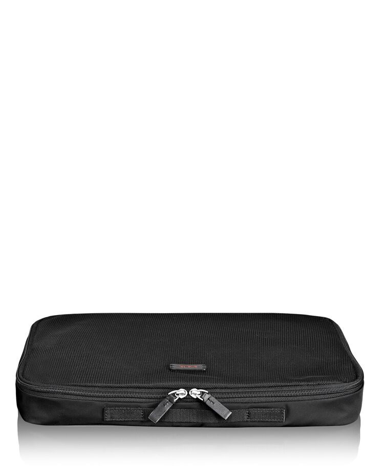 TUMI TRAVEL ACCESS. LARGE PACKING CUBE  hi-res | TUMI