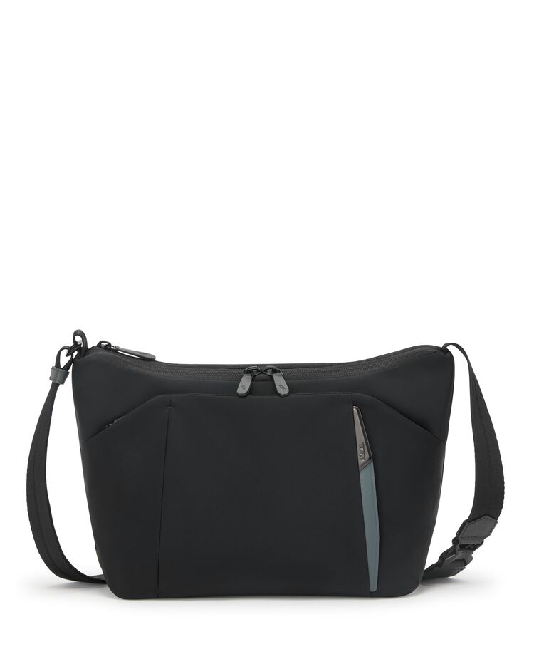 TUMI AXIS 中號斜揹袋  hi-res | TUMI