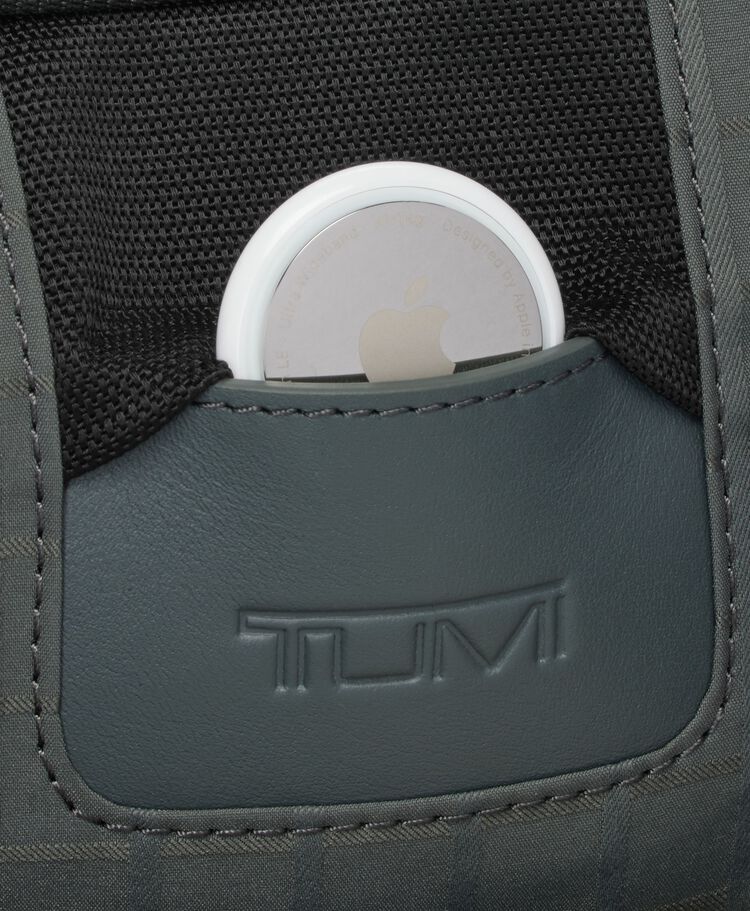 TUMI AXIS 中號斜揹袋  hi-res | TUMI