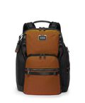Search Backpack