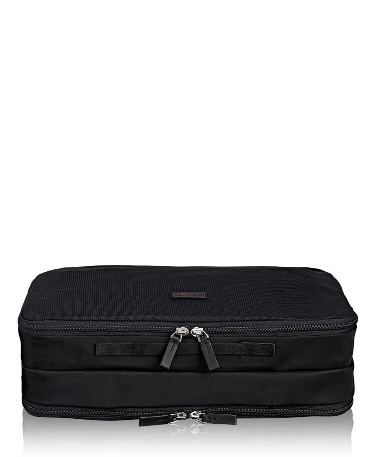 TUMI TRAVEL ACCESS. 雙面旅行收納袋（大）  hi-res | TUMI