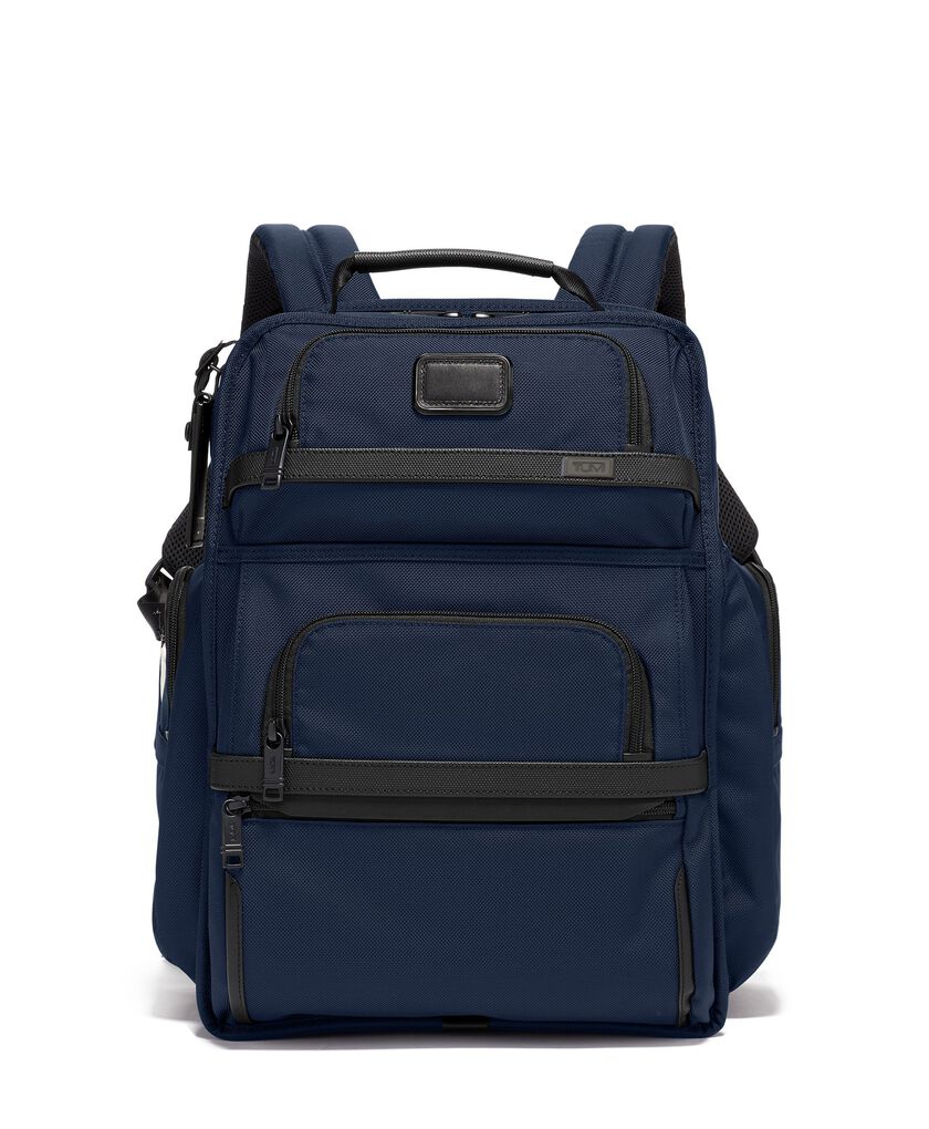 Tumi Brief Pack®  hi-res | TUMI