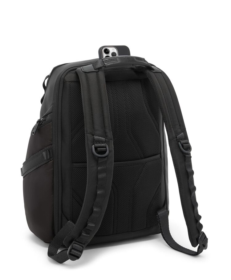 Tumi ALPHA BRAVO SEARCH BACKPACK hi-res | TUMI