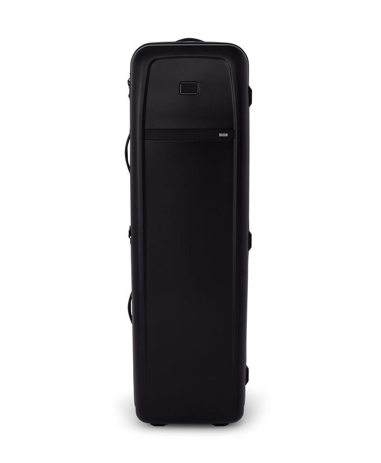 TUMI ALPHA Golf 2 Wheeled Travel Case hi-res | TUMI