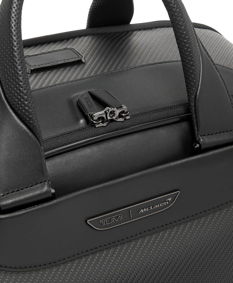 TUMI I MCLAREN Quantum 旅行袋 hi-res | TUMI