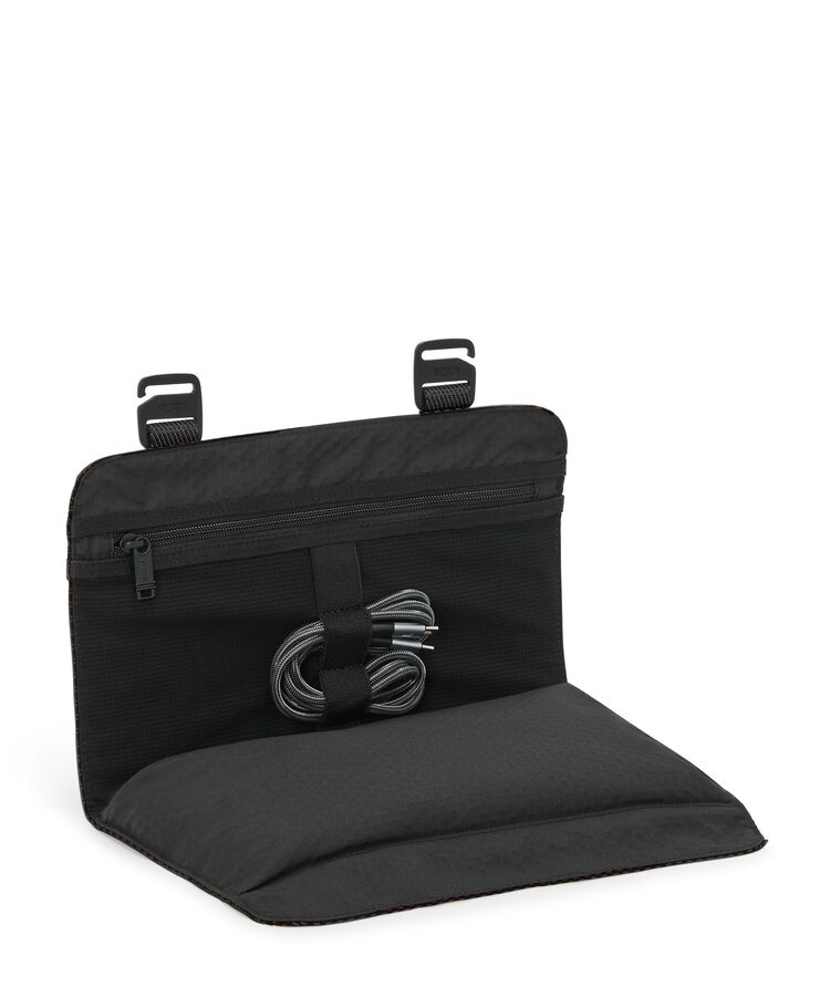 TUMI TRAVEL ACCESS. Mobile Organizer hi-res | TUMI